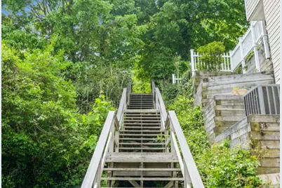 8 Hilltop Drive, Bayville, NY 11709 - Photo 41