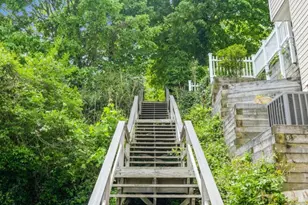 8 Hilltop Dr, Bayville, NY 11709 - Photo 41