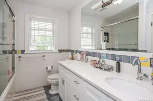 8 Hilltop Dr, Bayville, NY 11709 - Photo 25