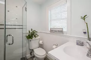 8 Hilltop Dr, Bayville, NY 11709 - Photo 21