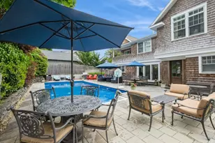 8 Hilltop Dr, Bayville, NY 11709 - Photo 5