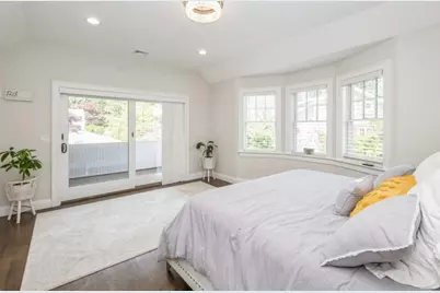 8 Hilltop Drive, Bayville, NY 11709 - Photo 33