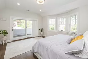 8 Hilltop Dr, Bayville, NY 11709 - Photo 33