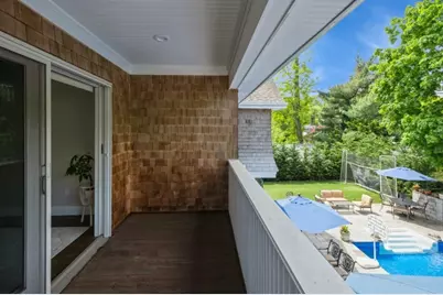 8 Hilltop Drive, Bayville, NY 11709 - Photo 35