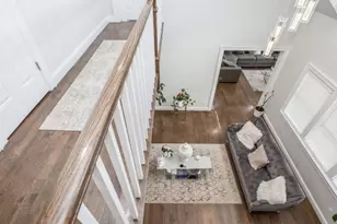 8 Hilltop Dr, Bayville, NY 11709 - Photo 29