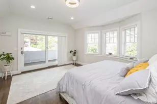 8 Hilltop Dr, Bayville, NY 11709 - Photo 33