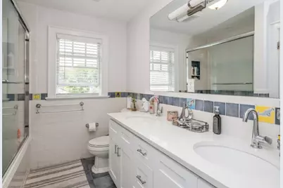 8 Hilltop Drive, Bayville, NY 11709 - Photo 25