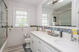 8 Hilltop Dr, Bayville, NY 11709 - Photo 25