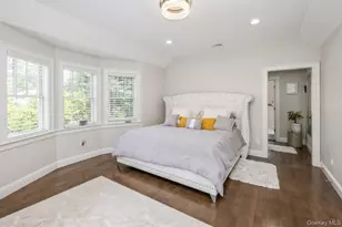 8 Hilltop Dr, Bayville, NY 11709 - Photo 31