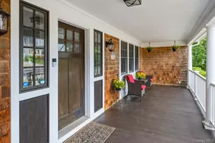 8 Hilltop Dr, Bayville, NY 11709 - Photo 3