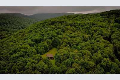 607 Baker Hill Road, Roscoe, NY 12776 - Photo 21