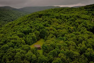 607 Baker Hill Rd, Roscoe, NY 12776 - Photo 21