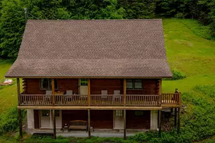 607 Baker Hill Rd, Roscoe, NY 12776 - Photo 3