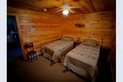 607 Baker Hill Road, Roscoe, NY 12776 - Photo 17