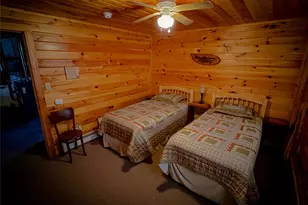 607 Baker Hill Rd, Roscoe, NY 12776 - Photo 17