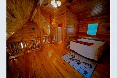 607 Baker Hill Road, Roscoe, NY 12776 - Photo 13