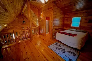 607 Baker Hill Rd, Roscoe, NY 12776 - Photo 13