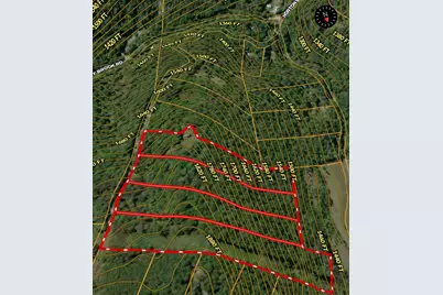 607 Baker Hill Road, Roscoe, NY 12776 - Photo 19