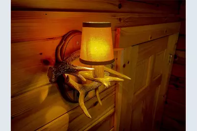 607 Baker Hill Road, Roscoe, NY 12776 - Photo 15