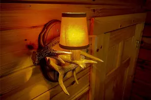 607 Baker Hill Rd, Roscoe, NY 12776 - Photo 15