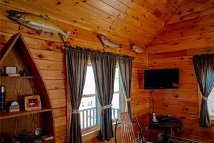 607 Baker Hill Rd, Roscoe, NY 12776 - Photo 11