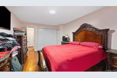 2661 Marion Avenue #3C, Bronx, NY 10458 - Photo 9