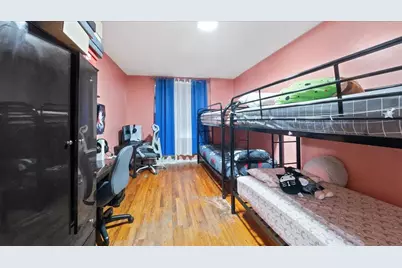 2661 Marion Avenue #3C, Bronx, NY 10458 - Photo 5
