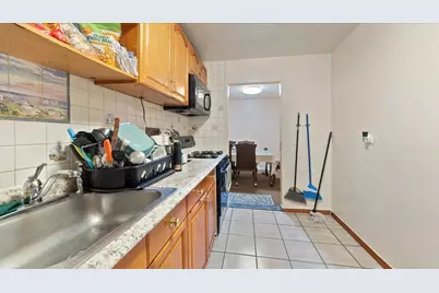 2661 Marion Avenue #3C, Bronx, NY 10458 - Photo 13