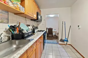 2661 Marion Ave, Bronx, NY 10458 - Photo 13