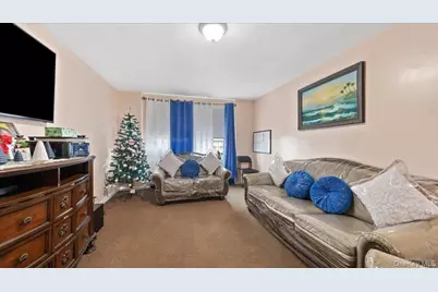 2661 Marion Avenue #3C, Bronx, NY 10458 - Photo 1