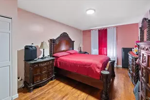 2661 Marion Ave, Bronx, NY 10458 - Photo 7