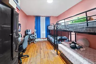 2661 Marion Ave, Bronx, NY 10458 - Photo 5