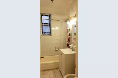 44-15 43 Avenue #5N, Sunnyside, NY 11104 - Photo 11