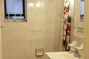 44-15 43 Ave, Sunnyside, NY 11104 - Photo 11