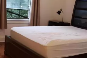 44-15 43 Ave, Sunnyside, NY 11104 - Photo 7