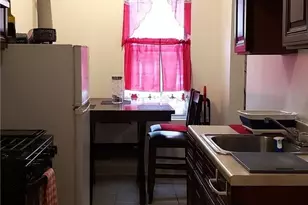 44-15 43 Ave, Sunnyside, NY 11104 - Photo 9