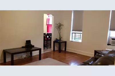 44-15 43 Avenue #5N, Sunnyside, NY 11104 - Photo 5