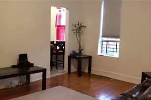 44-15 43 Ave, Sunnyside, NY 11104 - Photo 5