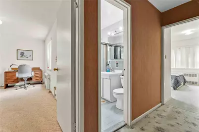 138-25 31 Drive #6D, Flushing, NY 11354 - Photo 17