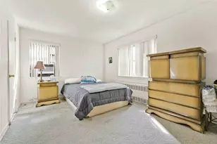 138-25 31st Dr, Flushing, NY 11354 - Photo 7