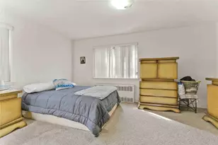 138-25 31st Dr, Flushing, NY 11354 - Photo 9