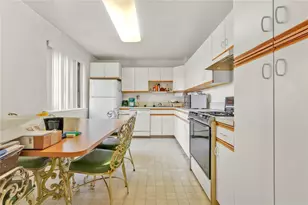 138-25 31st Dr, Flushing, NY 11354 - Photo 13