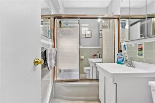 138-25 31st Dr, Flushing, NY 11354 - Photo 15