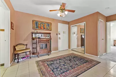 138-25 31 Drive #6D, Flushing, NY 11354 - Photo 5
