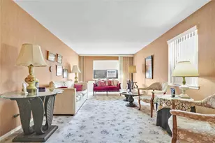 138-25 31st Dr, Flushing, NY 11354 - Photo 3