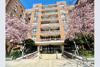 60-11 Broadway #4C, Woodside, NY 11377 - Photo 1