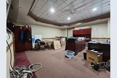 121 West Nyack Road #Suite 5, Nanuet, NY 10954 - Photo 9