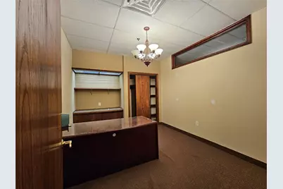 121 West Nyack Road #Suite 5, Nanuet, NY 10954 - Photo 7