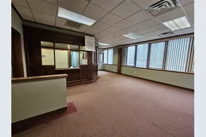 121 West Nyack Road #Suite 5, Nanuet, NY 10954 - Photo 3