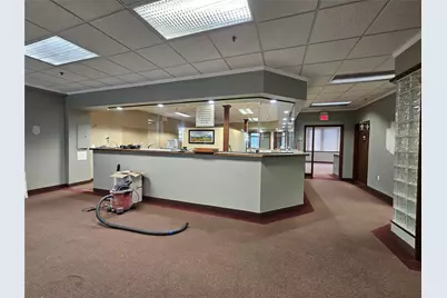 121 West Nyack Road #Suite 5, Nanuet, NY 10954 - Photo 5